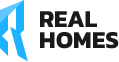 dealseazy.com
