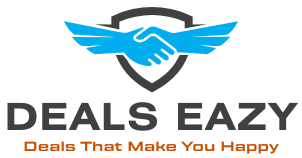dealseazy.com